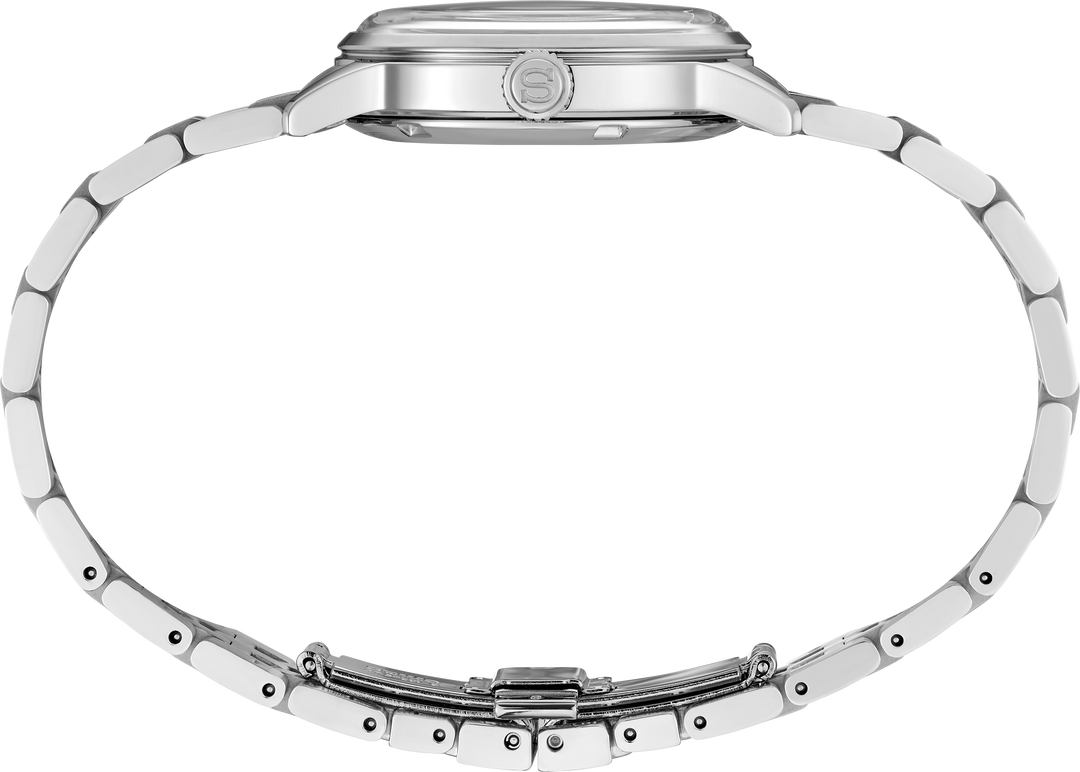 Seiko Presage Cocktail Time Watch SRPL63