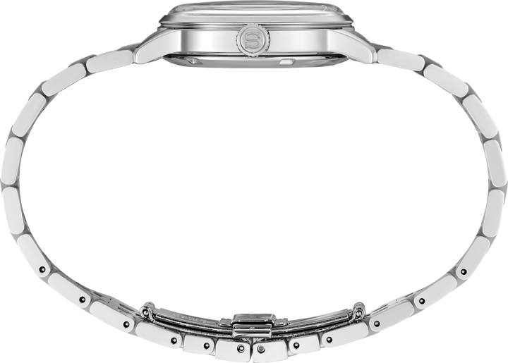 Seiko Presage Cocktail Time Watch SRPL63