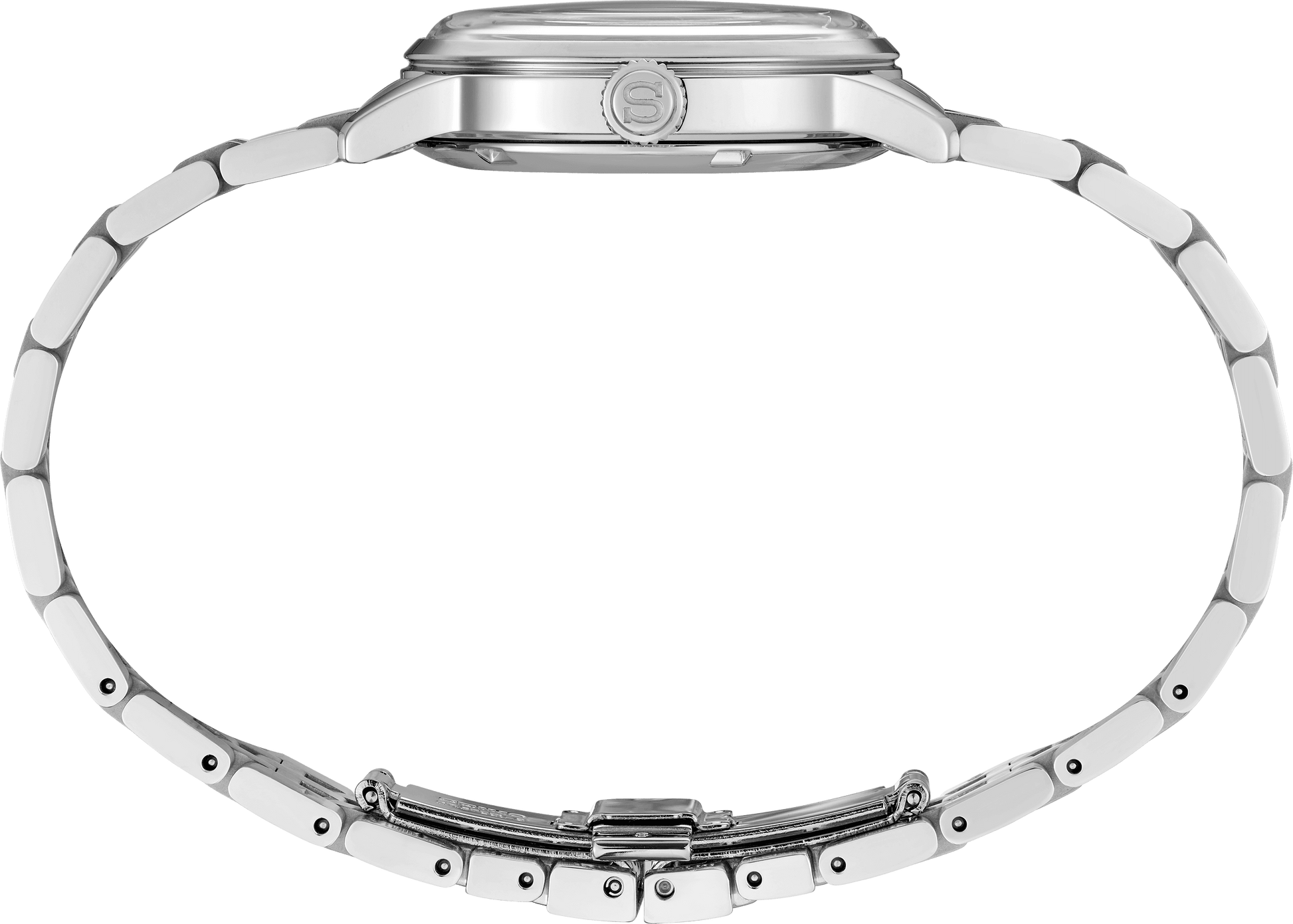 Seiko Presage Cocktail Time Watch SRPL63