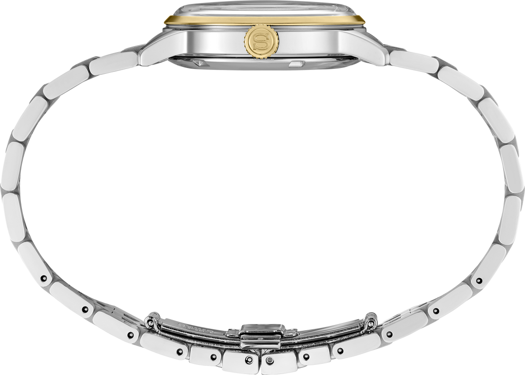 Seiko Presage Cocktail Time Watch SRPL64