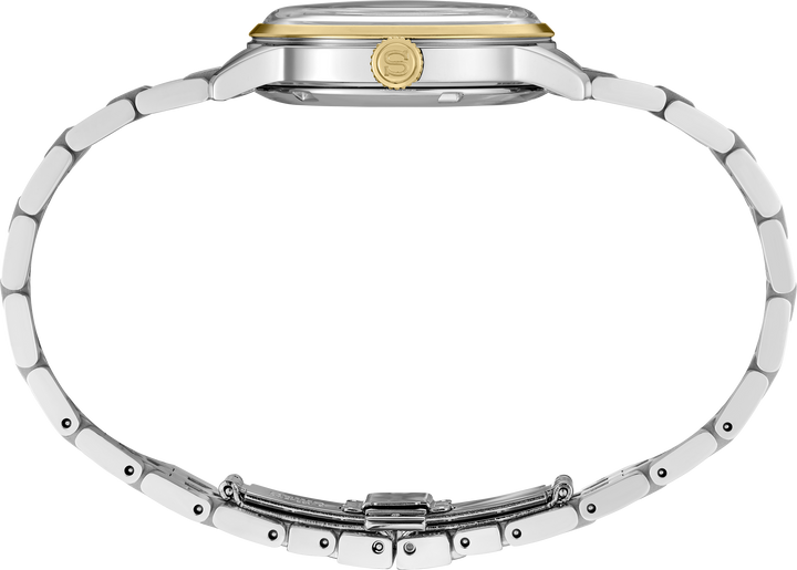 Seiko Presage Cocktail Time Watch SRPL64