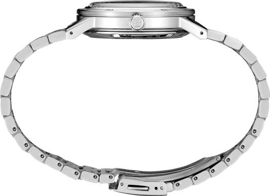 Seiko Presage Style60's Watch SRPL71