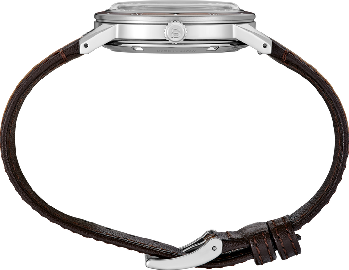 Seiko Presage Style60's Watch SRPL75