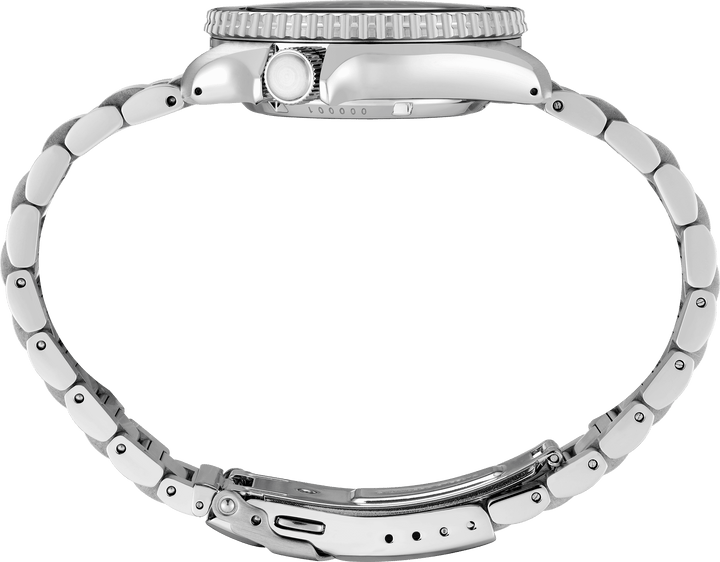 Seiko 5 Sports Watch SRPL83