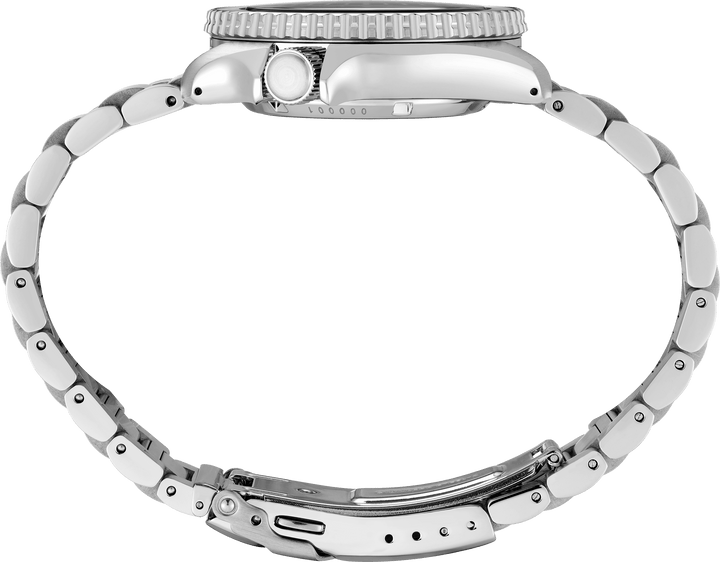 Seiko 5 Sports Watch SRPL85