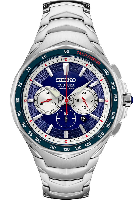 srpe03-Safa Jewelers