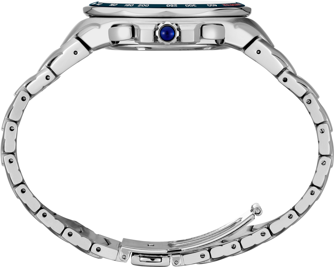 srpe03-Safa Jewelers