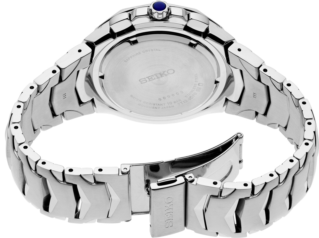srpe03-Safa Jewelers