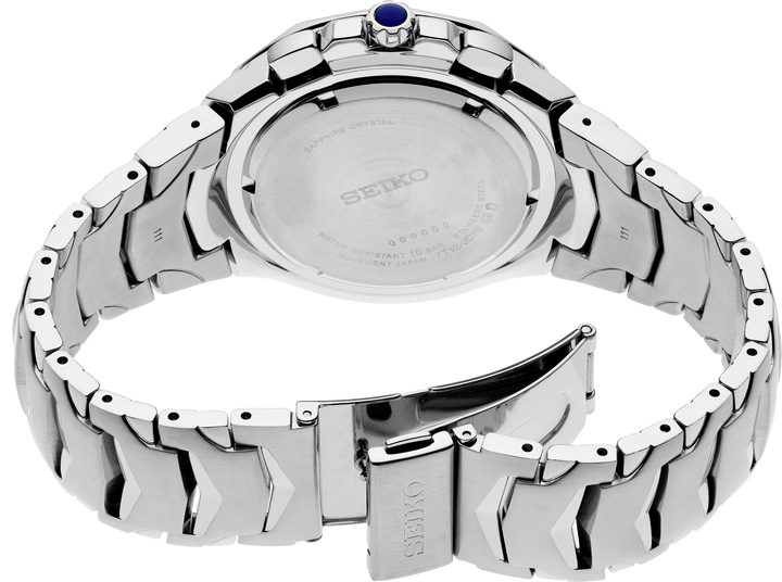 srpe03-Safa Jewelers