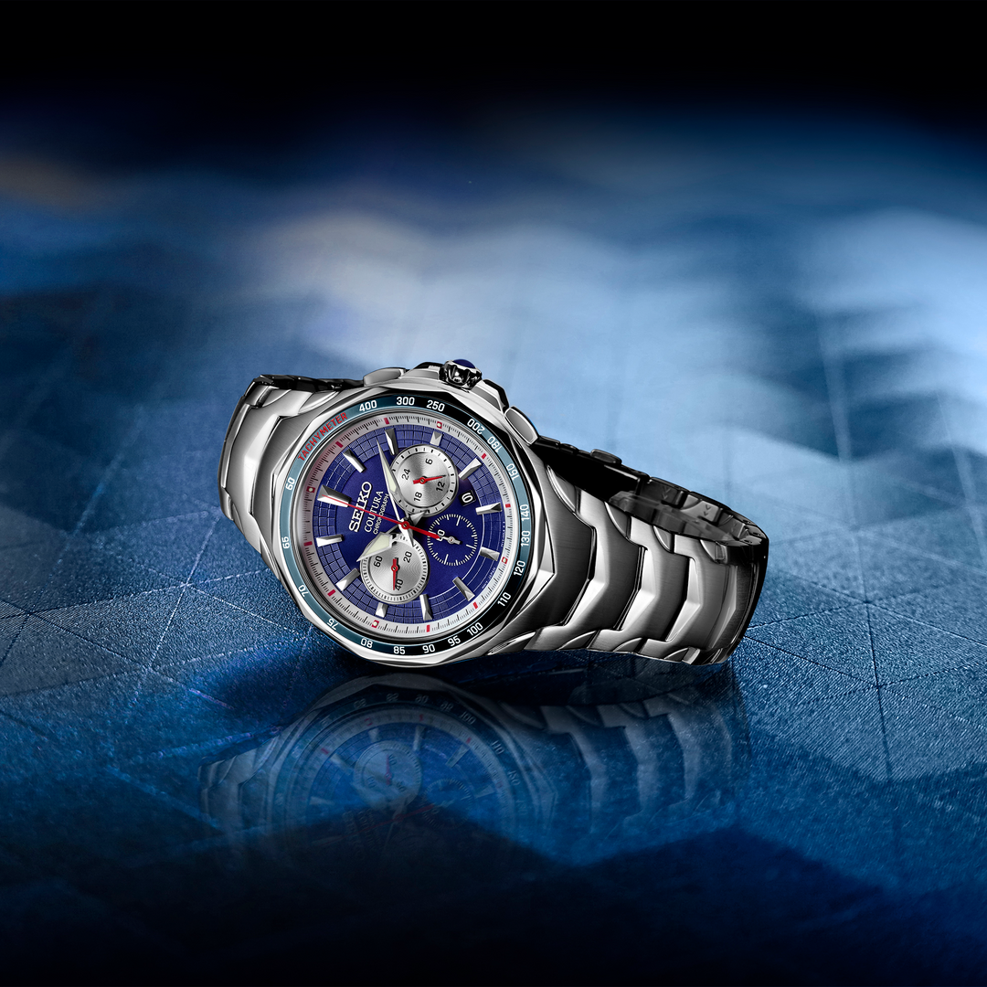 srpe03-Safa Jewelers