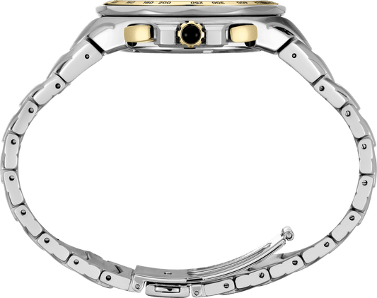 srwz24-Safa Jewelers