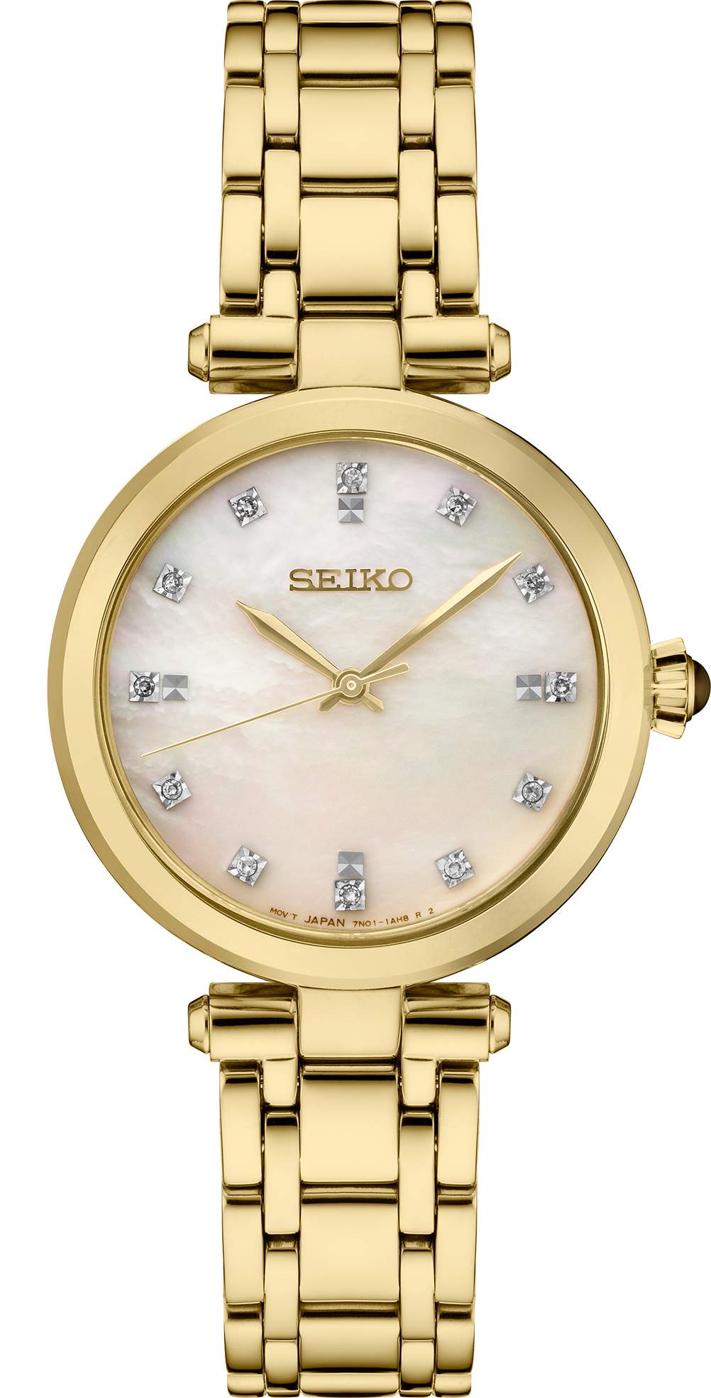 swr089-Safa Jewelers