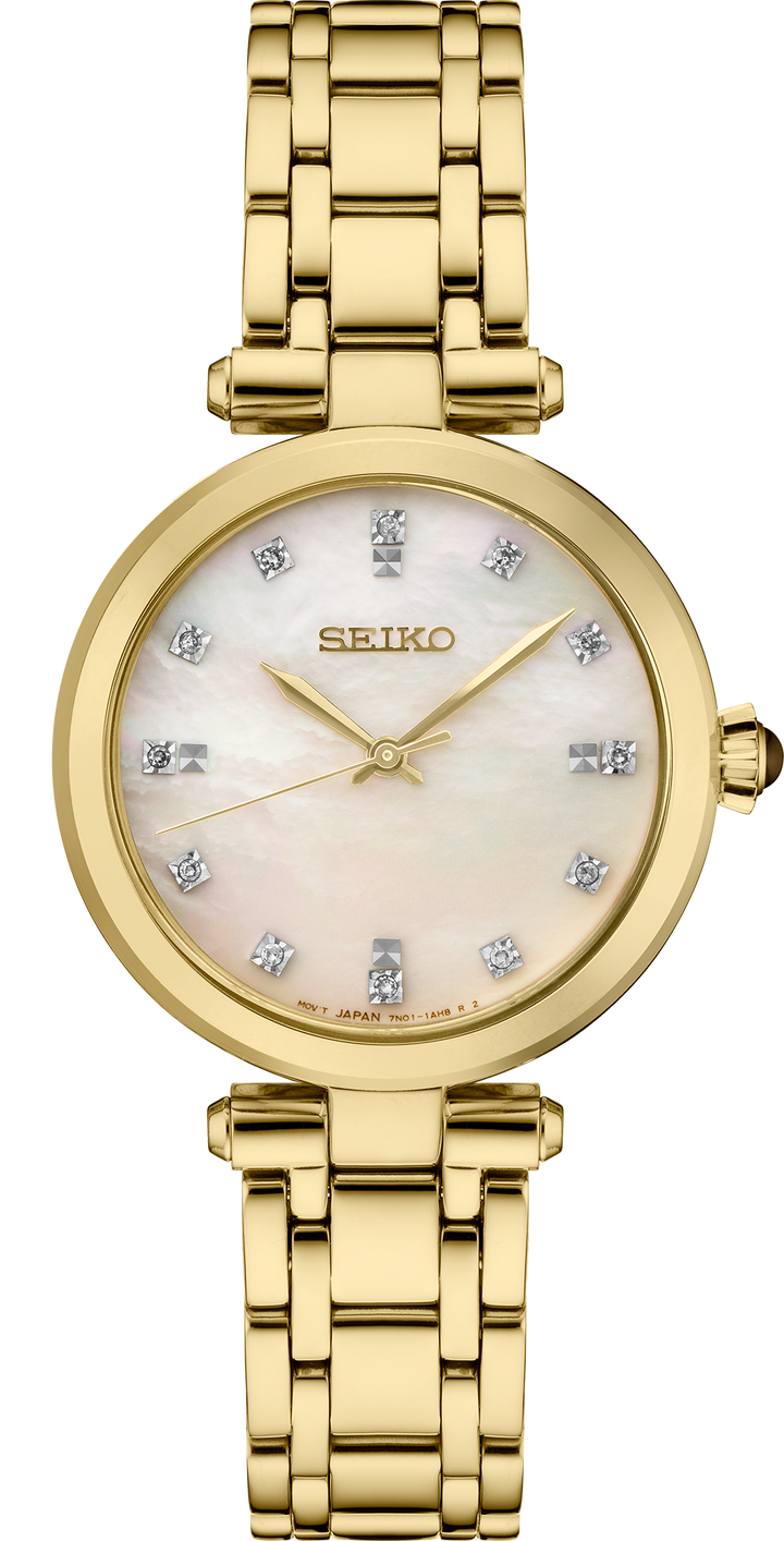 srz536-Safa Jewelers