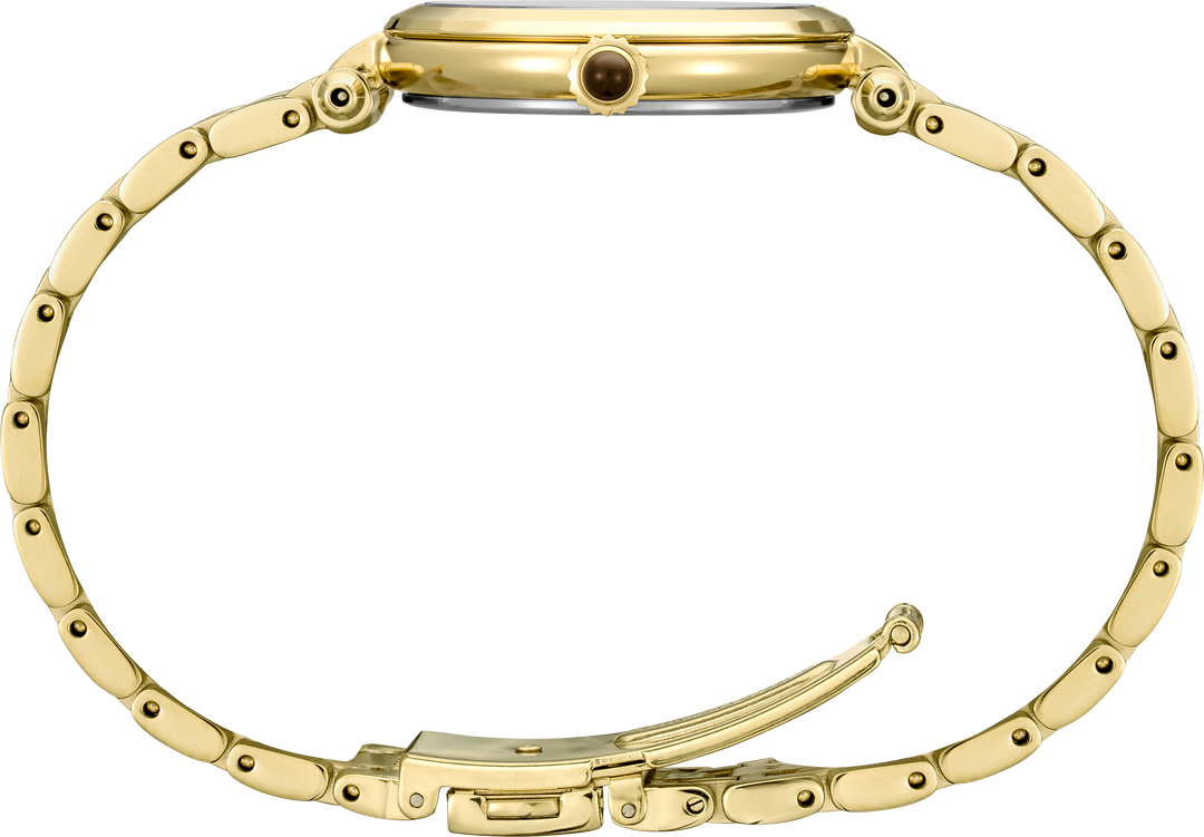 srz536-Safa Jewelers