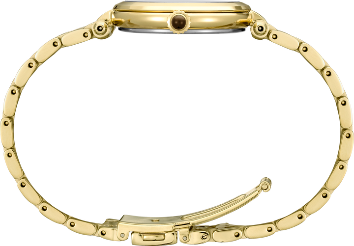 srz536-Safa Jewelers