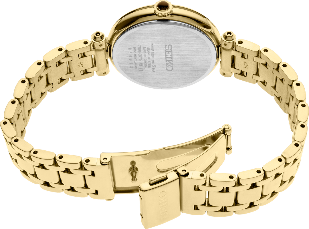 srz536-Safa Jewelers
