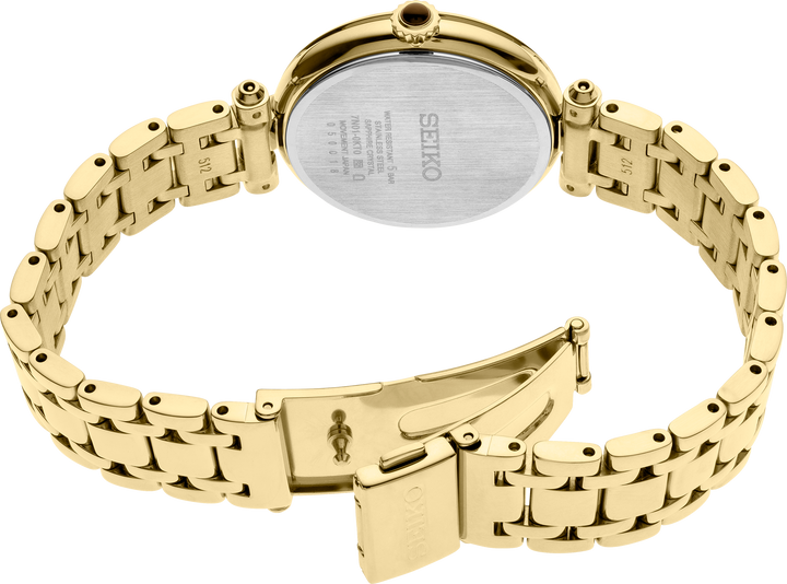 srz536-Safa Jewelers