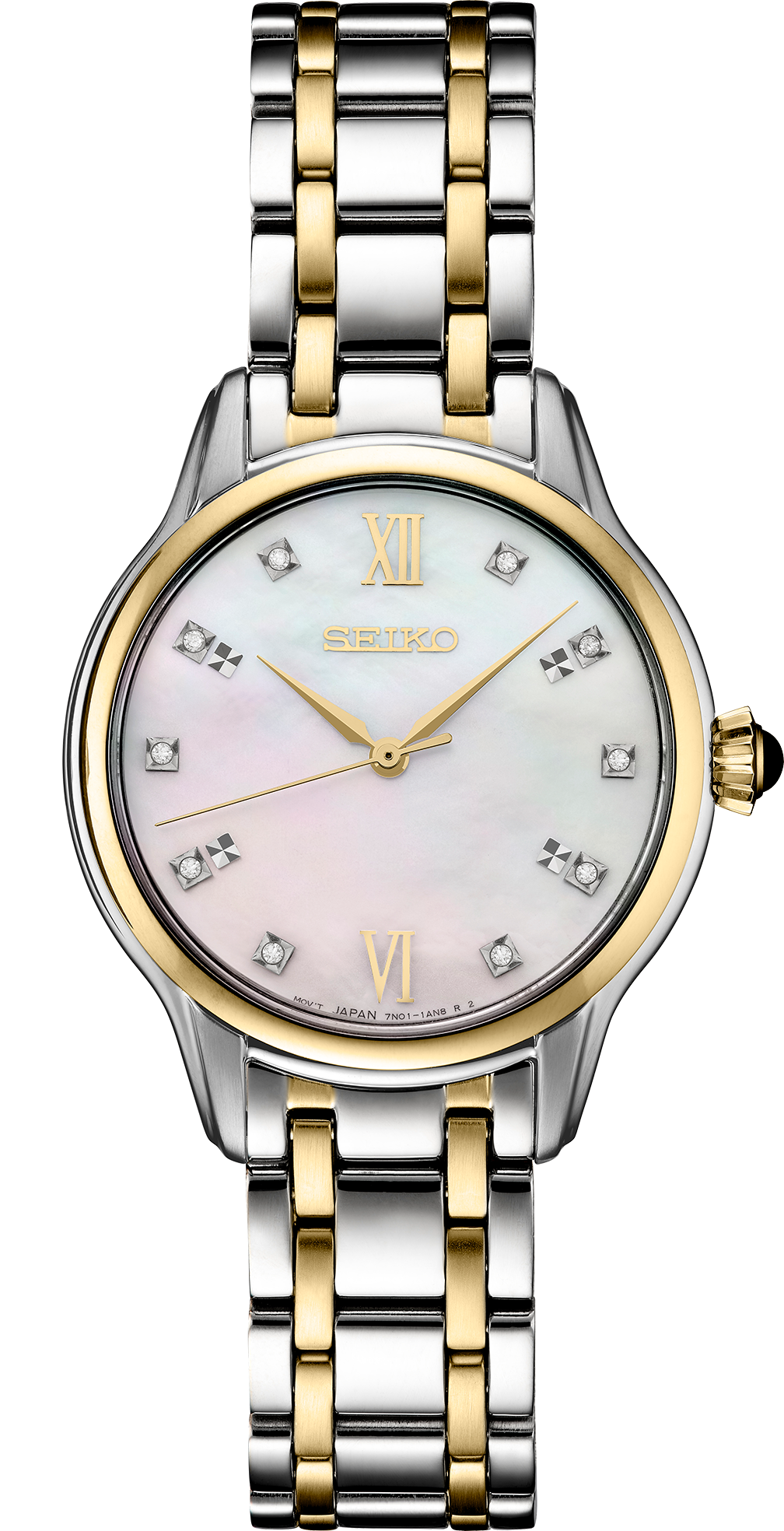 Diamonds Collection SRZ540 – Safa Jewelers