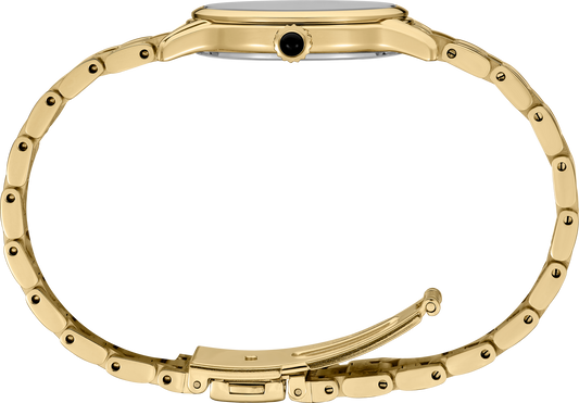 srz552-Safa Jewelers