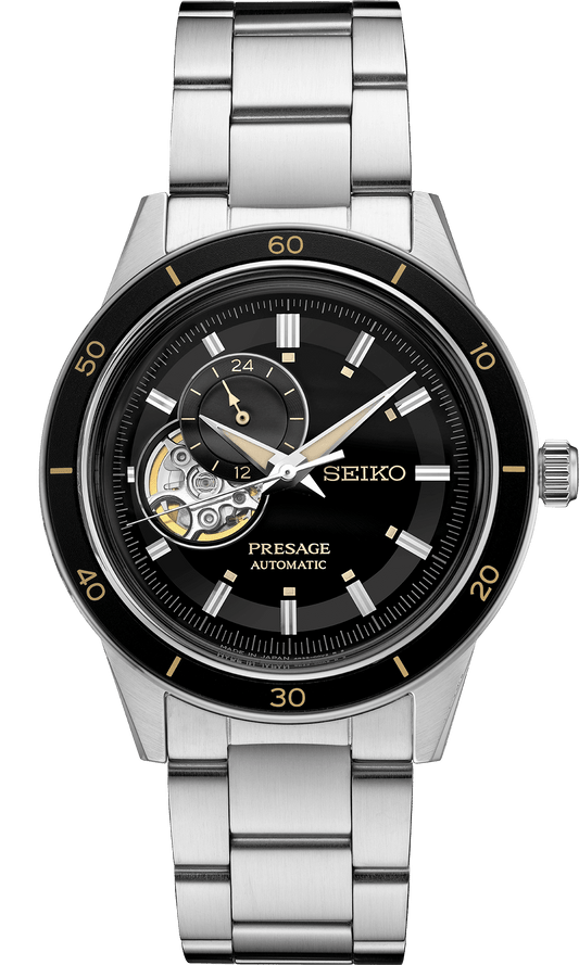 ssa425-Safa Jewelers