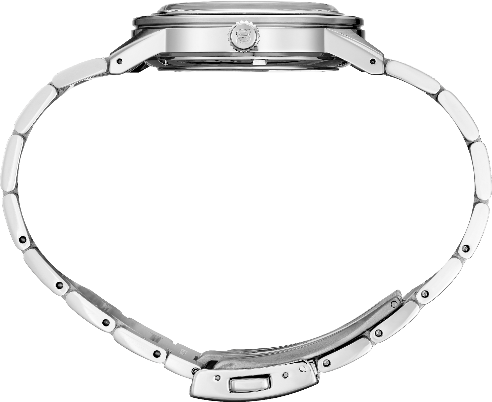 ssa425-Safa Jewelers