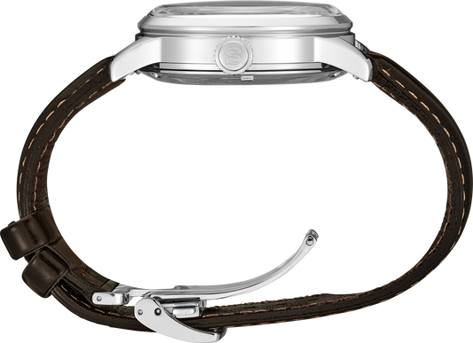 ssa459-Safa Jewelers