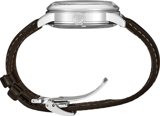 ssa459-Safa Jewelers