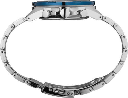 ssb321-Safa Jewelers