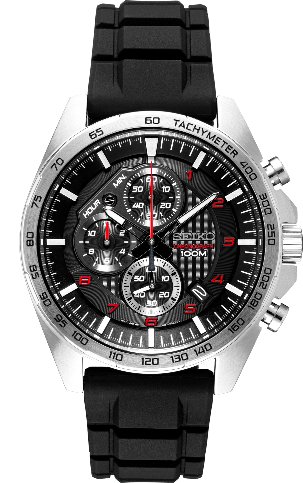 ssb325-Safa Jewelers