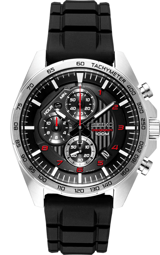 ssb325-Safa Jewelers
