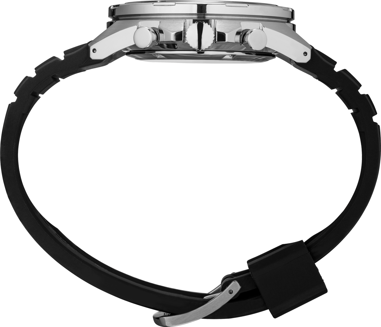 ssb325-Safa Jewelers