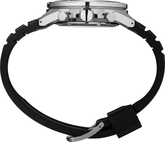 ssb325-Safa Jewelers