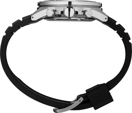 ssb325-Safa Jewelers