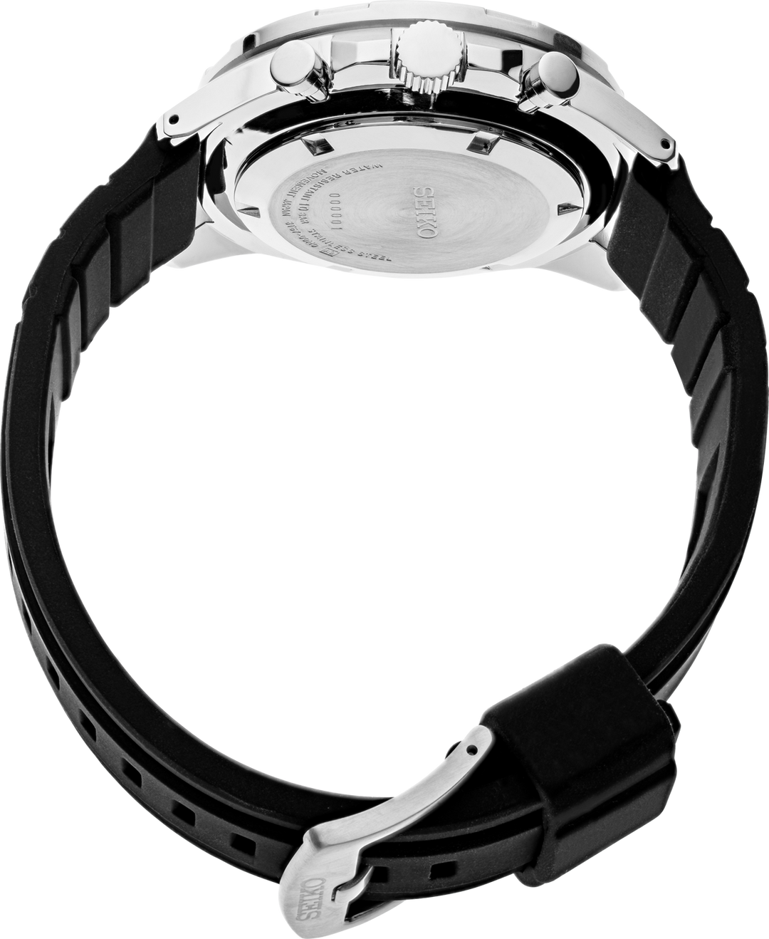 ssb325-Safa Jewelers