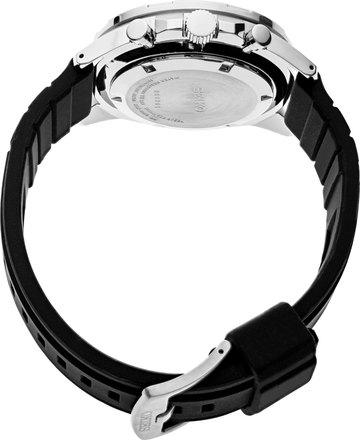 ssb325-Safa Jewelers