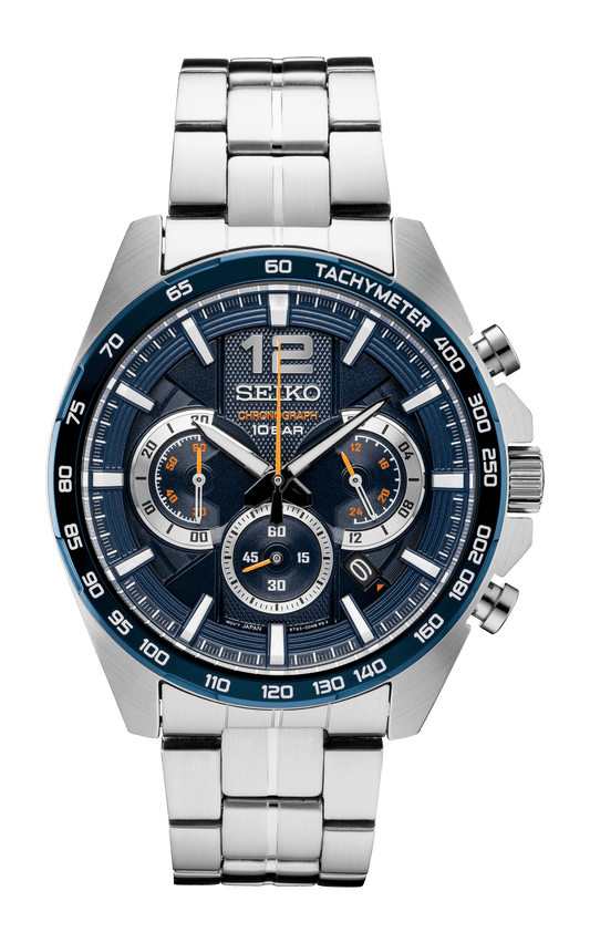 ssb345-Safa Jewelers