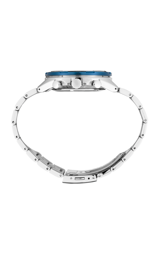 ssb345-Safa Jewelers