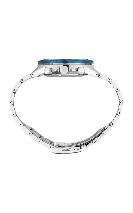 ssb345-Safa Jewelers