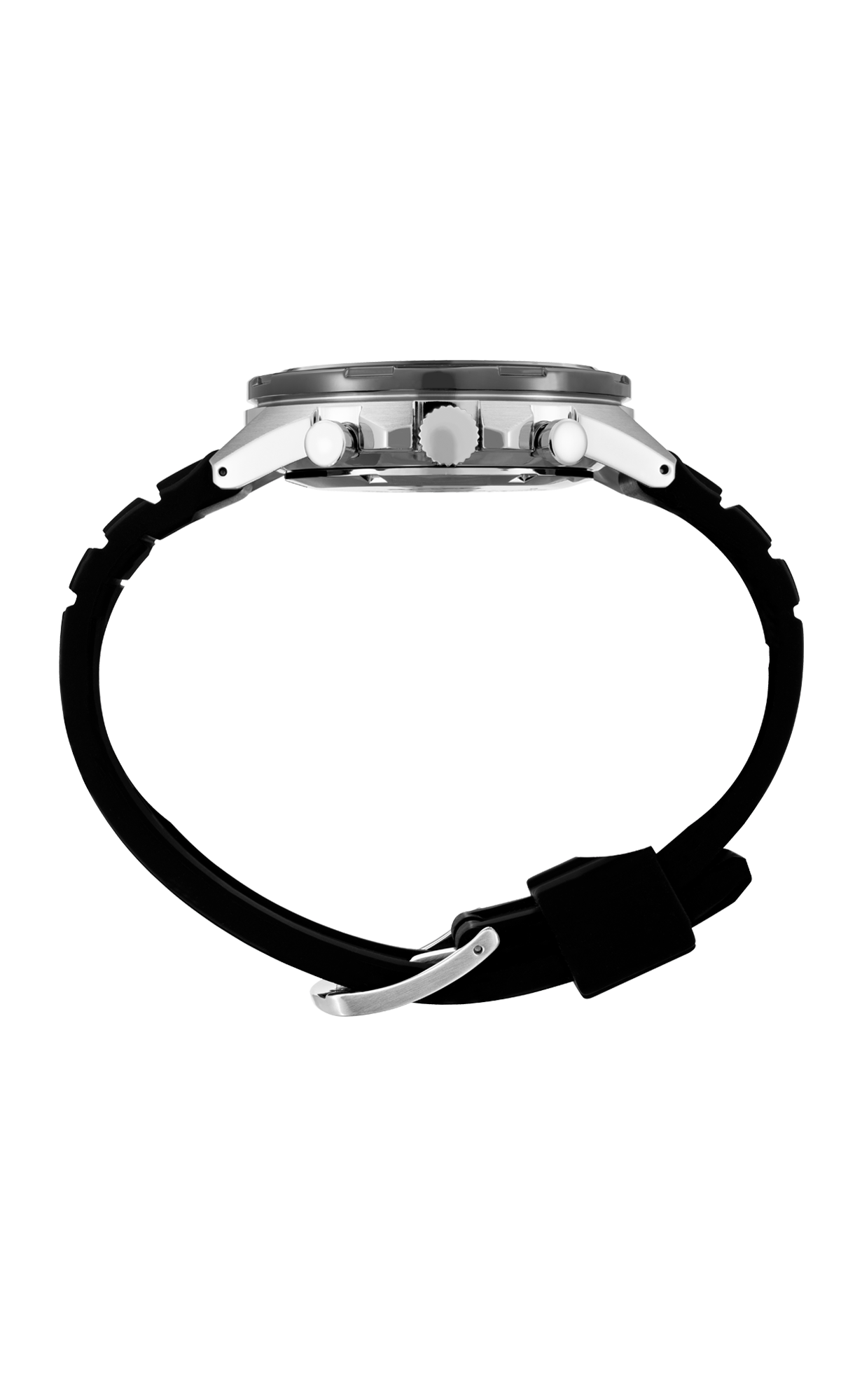 ssb347-Safa Jewelers