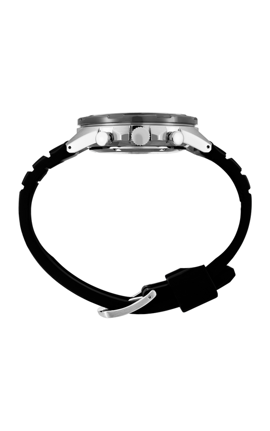 ssb347-Safa Jewelers