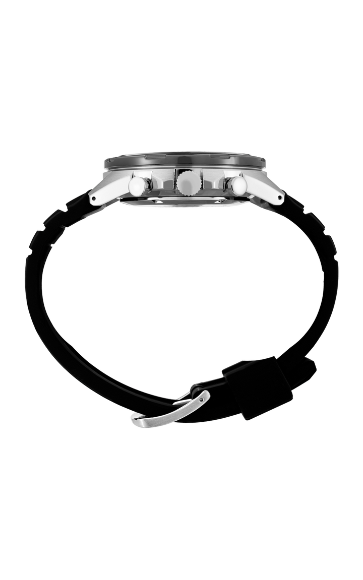 ssb347-Safa Jewelers