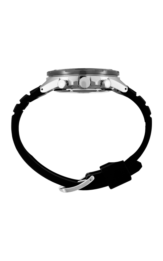 ssb347-Safa Jewelers