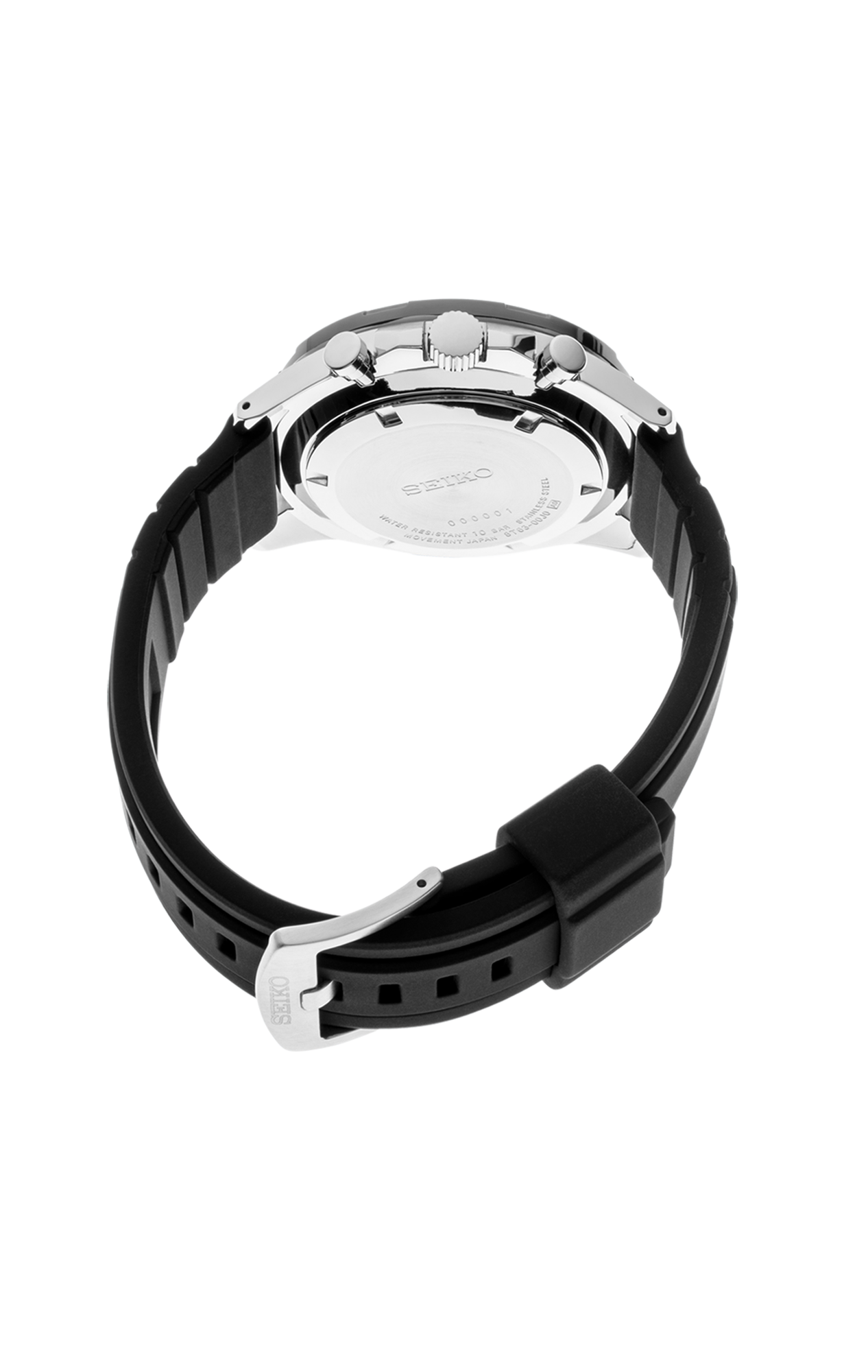 ssb347-Safa Jewelers