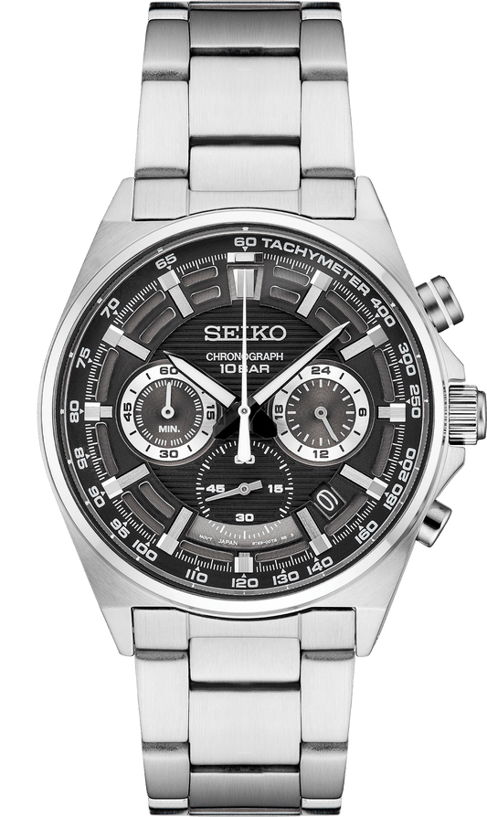 ssb397-Safa Jewelers