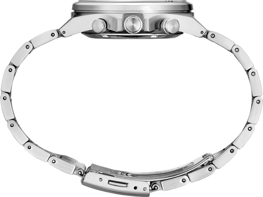 ssb405-Safa Jewelers