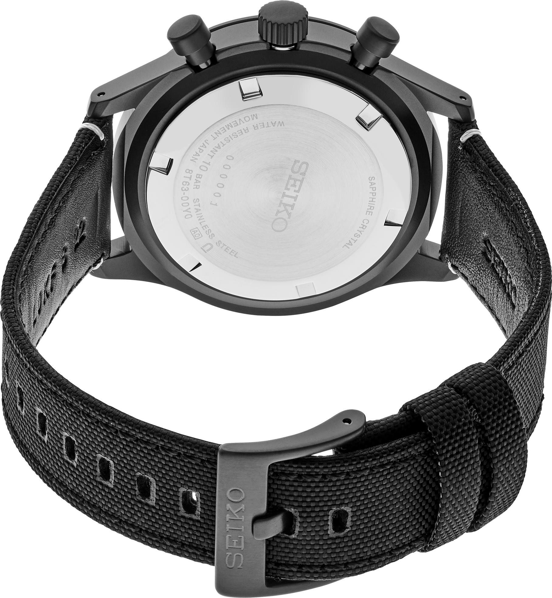 ssb417-Safa Jewelers