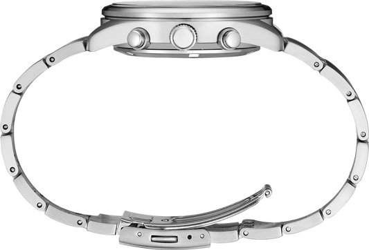 ssb425-Safa Jewelers