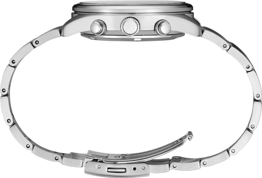ssb427-Safa Jewelers