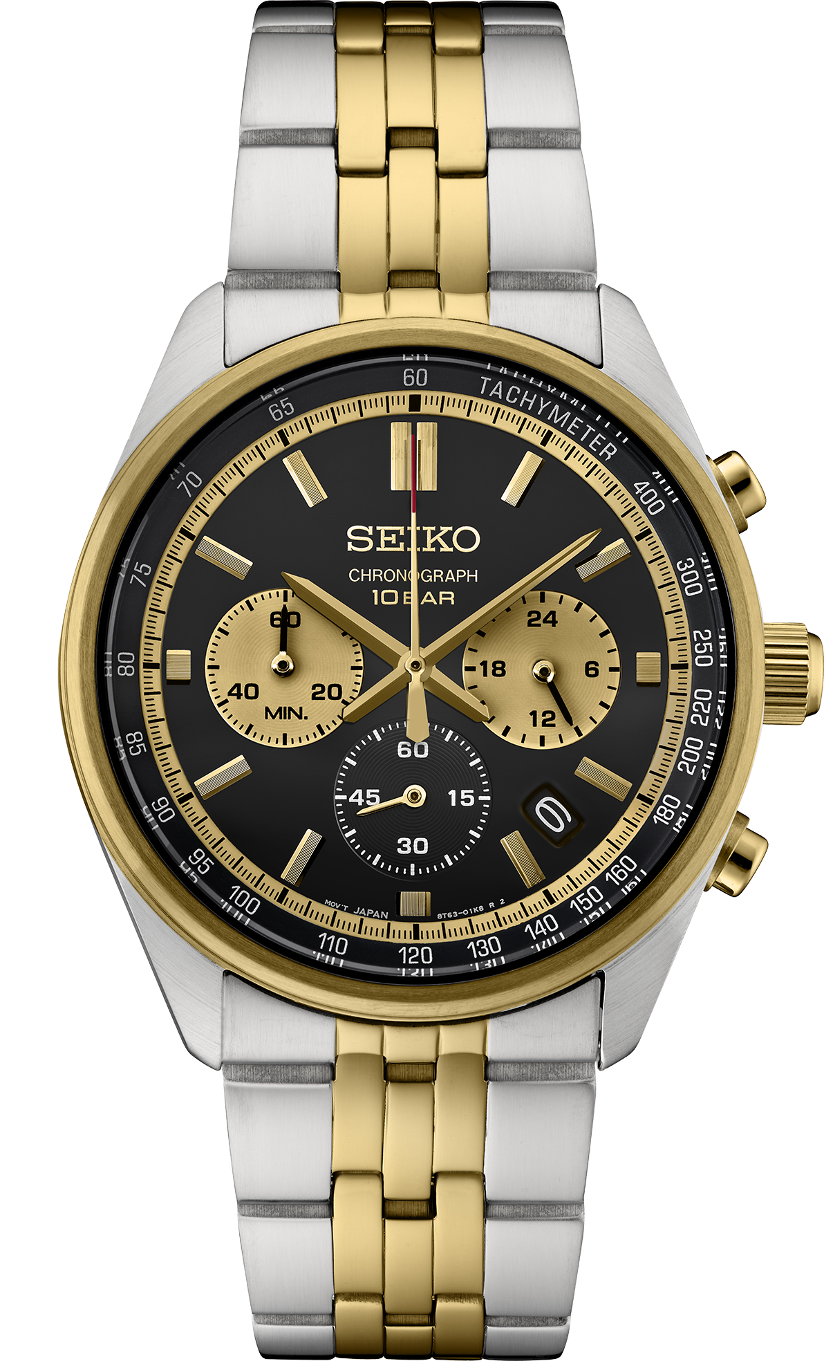 ssb430-Safa Jewelers