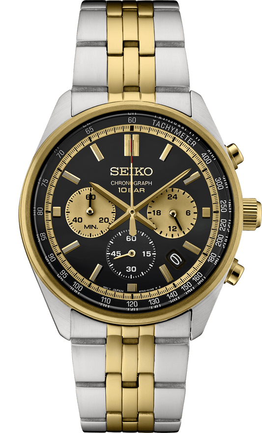 ssb430-Safa Jewelers